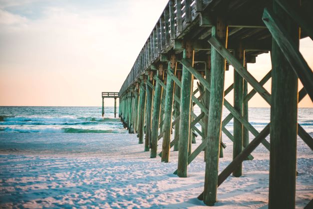 Panama City Beach thumbnail